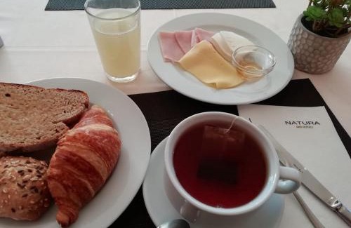 Guarda Hotel | Hotel Lusitania Congress & Spa
