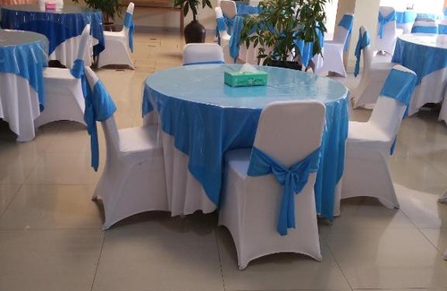 Tanjung Pandan Hotel | Hotel Lux Melati