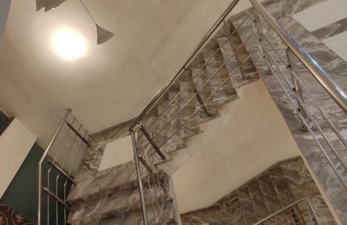 Sidhpur Hotel | Hotel Luxura