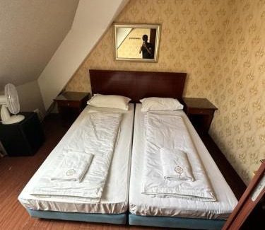 Hitzkirch Hotel | Hotel luzern engel-Pilatus