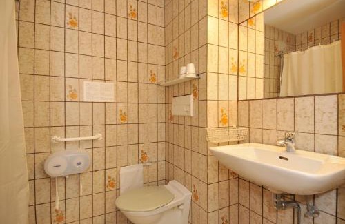 Herning Hotel | Hotel Lynggaarden