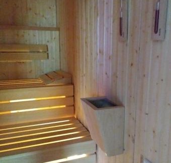 Eschwege Hotel | Hotel Müllers-Weiden