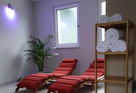 Eschwege Hotel | Hotel Müllers-Weiden