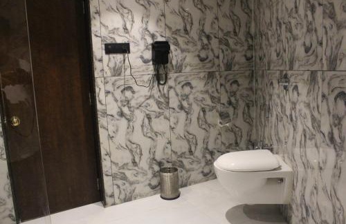 Silvassa Hotel | Hotel Madhuban