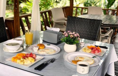Leticia Hotel | Hotel Madreselva
