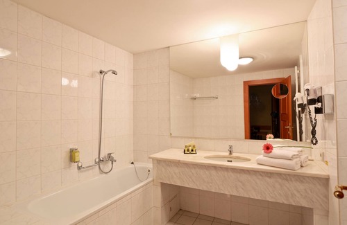 Roundnice nad Labem Hotel | Hotel Magnolia Roudnice