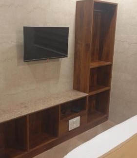 Tirupur Hotel | Hotel Maharajas