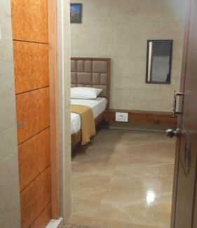 Tirupur Hotel | Hotel Maharajas