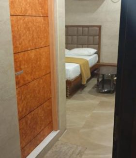 Tirupur Hotel | Hotel Maharajas