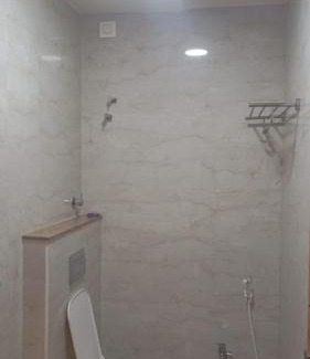 Tirupur Hotel | Hotel Maharajas