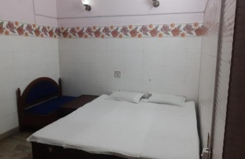 Cuttack Hotel | Hotel maitry inn