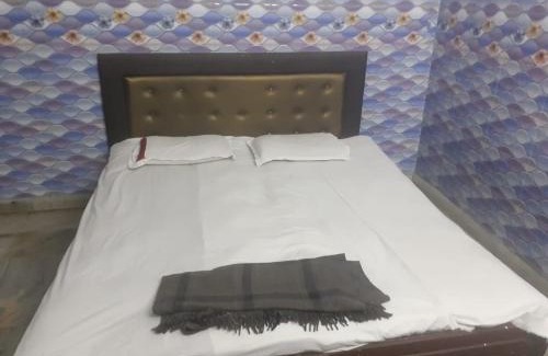 Cuttack Hotel | Hotel maitry inn