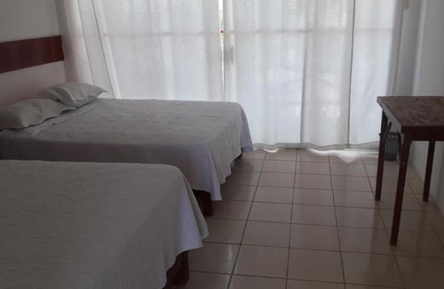 Zarumilla Hotel | HOTEL MAJESTIC ZARUMILLA