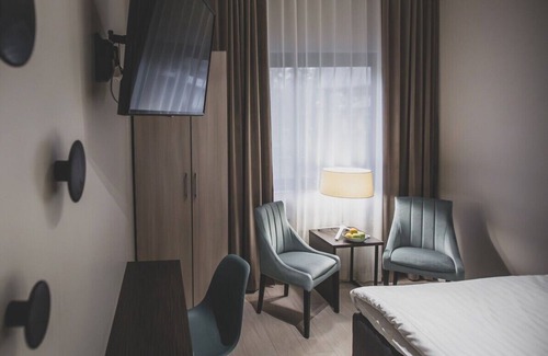 Masala Hotel | Hotel Majvik