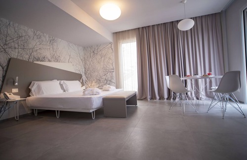 Aci Trezza Hotel | Hotel Malavoglia