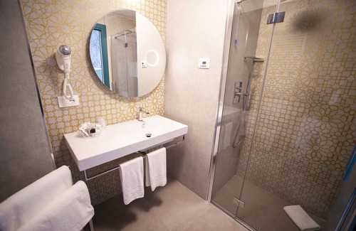Aci Trezza Hotel | Hotel Malavoglia