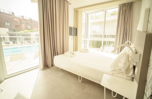 Aci Trezza Hotel | Hotel Malavoglia