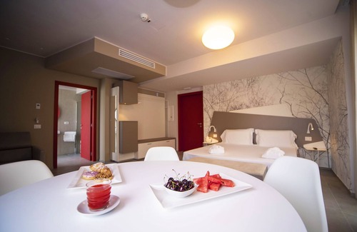 Aci Trezza Hotel | Hotel Malavoglia