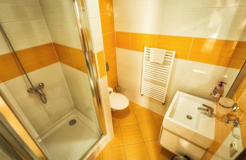 Ruzomberok Hotel | Hotel Malina-Ski Resort-SKI-IN & SKI-OUT