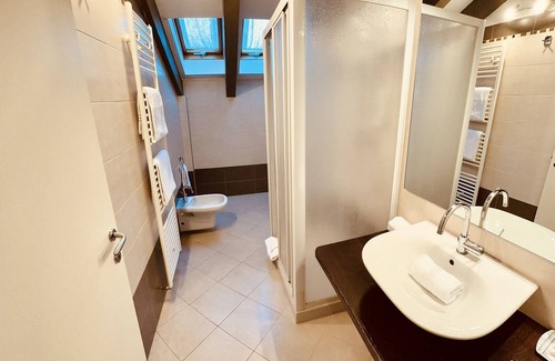 Lonate Pozzolo Hotel | Hotel Malpensa Inn