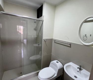 Manantay Hotel | Hotel Manantay Resort