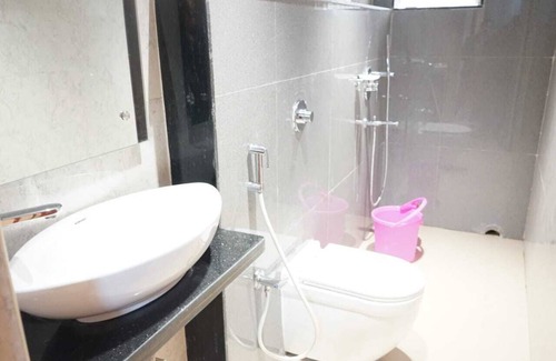 New Digha Hotel | HOTEL MANNAT INTERNATIONAL