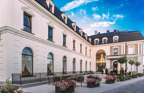 Zabki Hotel | Hotel Mansor