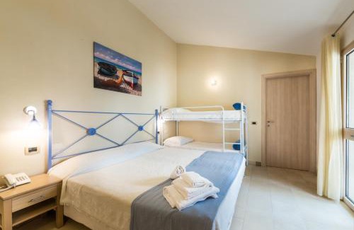 Caucana-finaiti-casuzze-finaiti Nord Hotel | Hotel Mar & Sol