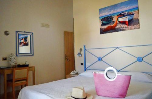 Caucana-finaiti-casuzze-finaiti Nord Hotel | Hotel Mar & Sol