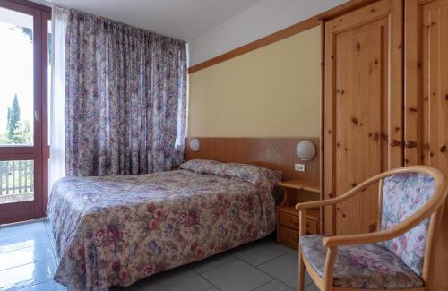 Corno Hotel | Hotel Marco Polo