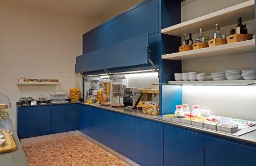 Sirmione Old Town Hotel | Hotel Marconi