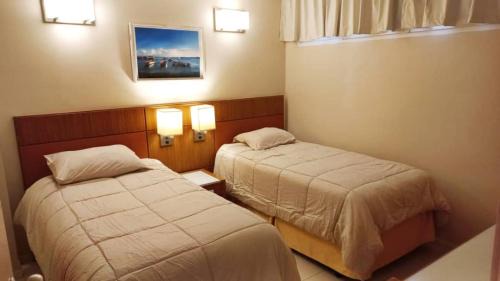 Margarita Island Apartment | Hotel Margarita Real apartarmento 1202