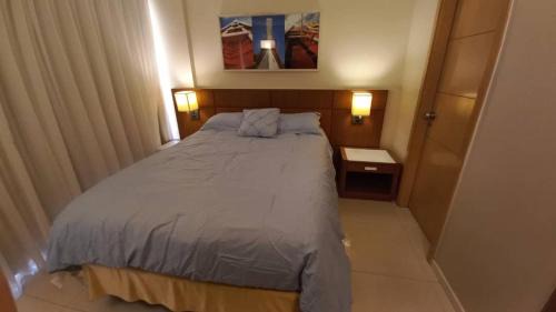 Margarita Island Apartment | Hotel Margarita Real apartarmento 1202