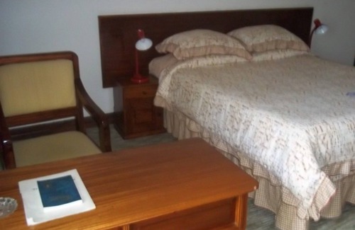 Kitojo Hotel | Hotel Margherita