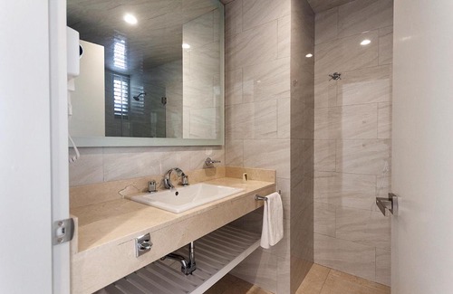 Zitacuaro Hotel | Hotel Maria Fernanda Inn