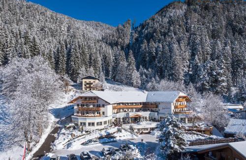 Ega Hotel | Hotel Marica