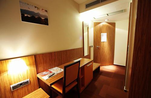 Naklo Hotel | Hotel Marinšek