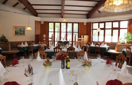Naklo Hotel | Hotel Marinšek