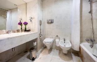 Ponta Delgada Hotel | Hotel Marina Atlântico