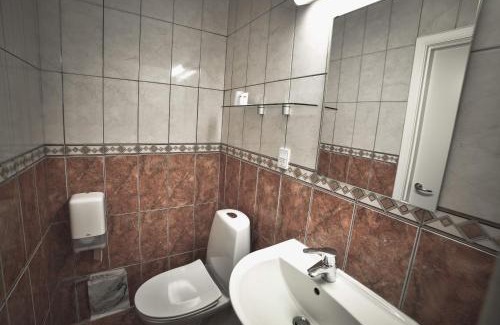 Grena Strand Hotel | Hotel Marina