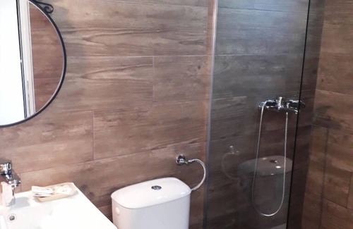 Mladenovac Hotel | Hotel Marina OASA