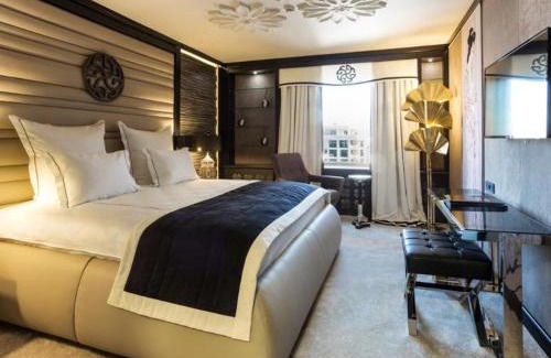 Lozenets Hotel | Hotel Marinela Sofia