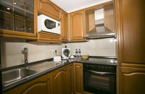 Lozenets Hotel | Hotel Marinela Sofia