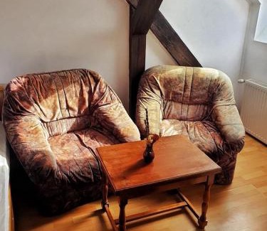 Dumbraveni Hotel | HOTEL MARION