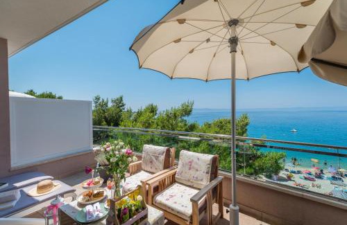 Ratac Hotel | Hotel Maritimo