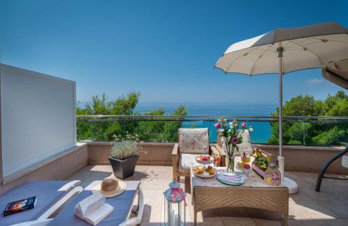 Ratac Hotel | Hotel Maritimo