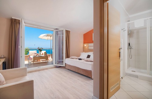 Ratac Hotel | Hotel Maritimo