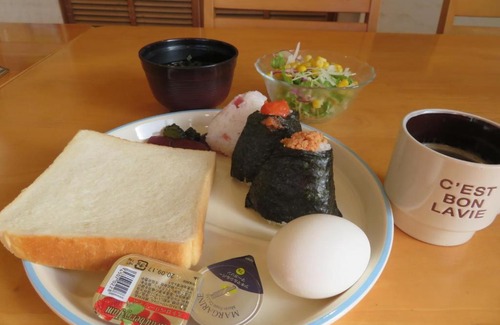 Kamaishi Hotel | Hotel Marue - Vacation STAY 98651