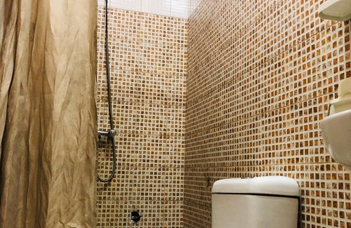 El Ouatia Hotel | Hotel Marwa
