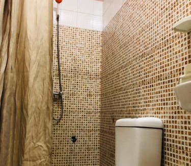 El Ouatia Hotel | Hotel Marwa